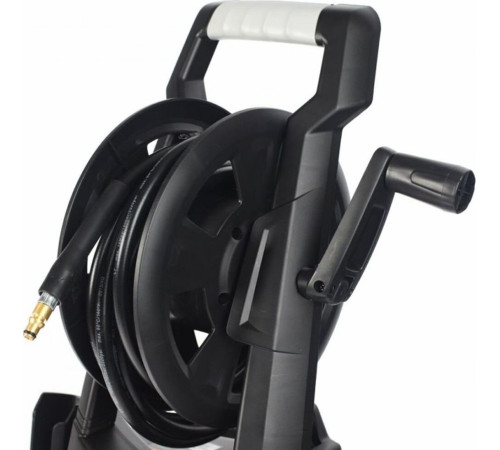 PATRIOT 322306025 GT540 Imperial