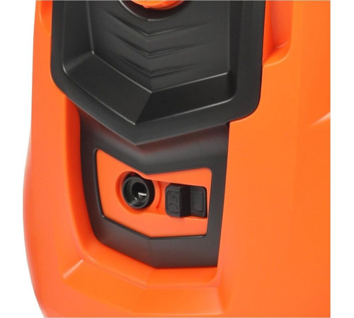 PATRIOT 322306025 GT540 Imperial