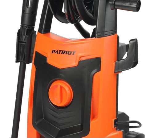 PATRIOT 322306025 GT540 Imperial