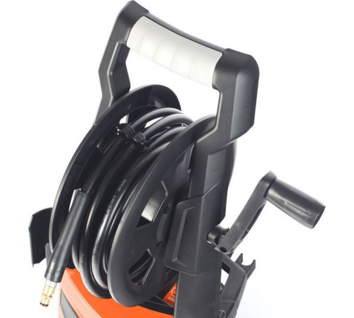 PATRIOT 322306025 GT540 Imperial