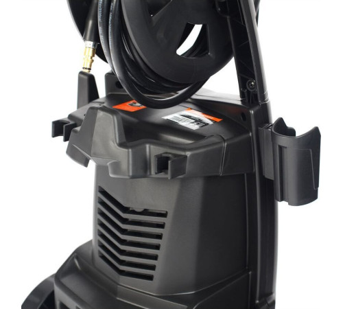 PATRIOT 322306025 GT540 Imperial