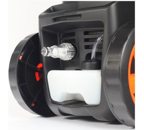 PATRIOT 322306025 GT540 Imperial