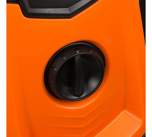 PATRIOT 322306025 GT540 Imperial