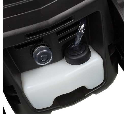 PATRIOT 322306025 GT540 Imperial