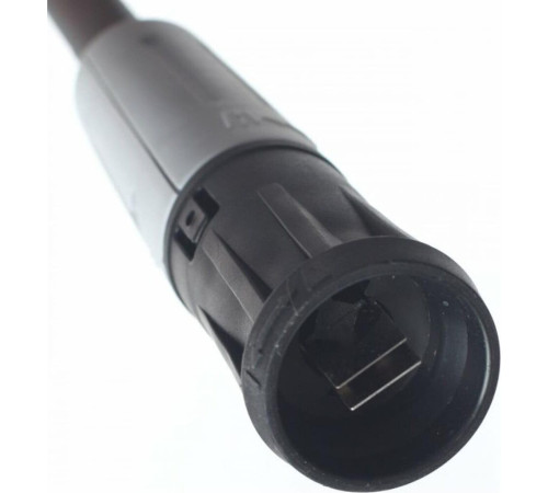 PATRIOT 322306025 GT540 Imperial