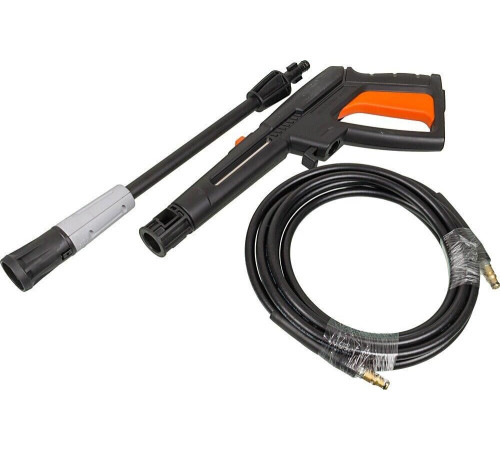 PATRIOT 322306025 GT540 Imperial