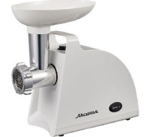 АКСИНЬЯ КС-2003 белая