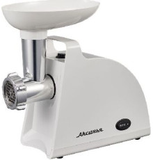 АКСИНЬЯ КС-2003 белая