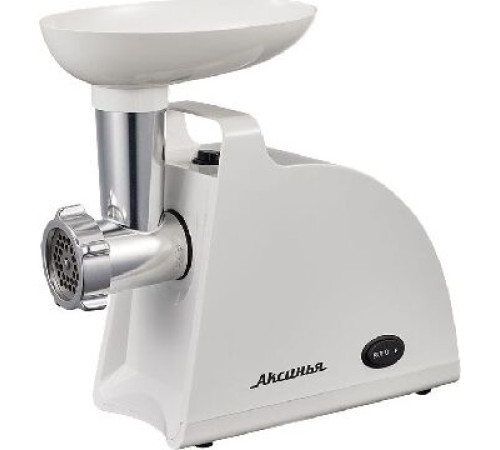 АКСИНЬЯ КС-2003 белая