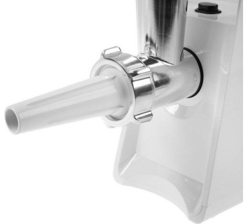 АКСИНЬЯ КС-2003 белая