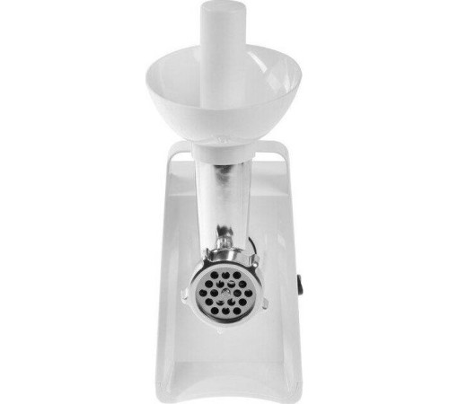 АКСИНЬЯ КС-2003 белая