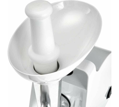 АКСИНЬЯ КС-2003 белая