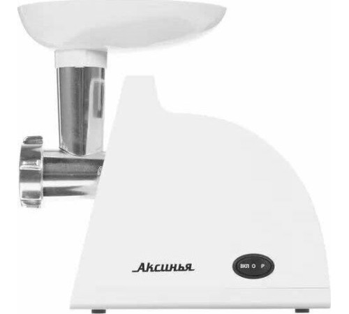 АКСИНЬЯ КС-2003 белая