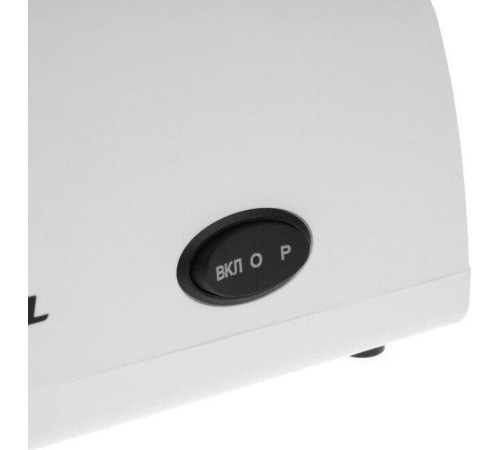 АКСИНЬЯ КС-2003 белая