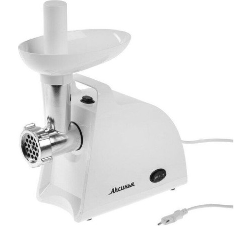 АКСИНЬЯ КС-2003 белая