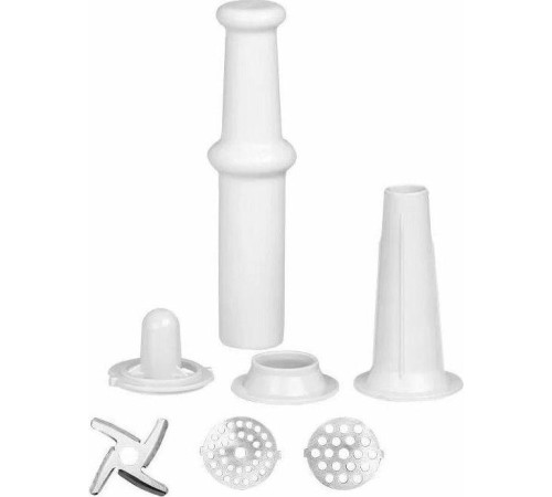 АКСИНЬЯ КС-2003 белая