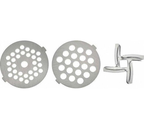 АКСИНЬЯ КС-2003 белая