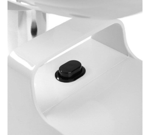 АКСИНЬЯ КС-2003 белая