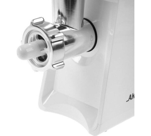 АКСИНЬЯ КС-2003 белая