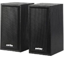 SMARTBUY (SBA-101) ONE черный