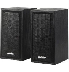 SMARTBUY (SBA-101) ONE черный