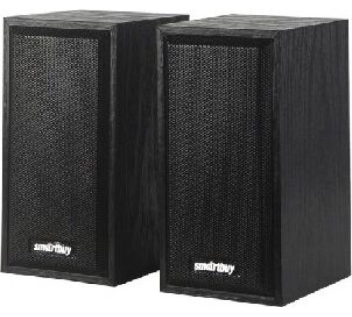 SMARTBUY (SBA-101) ONE черный