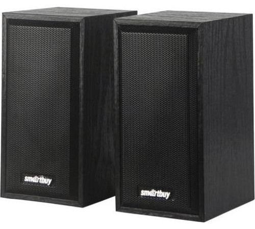 SMARTBUY (SBA-101) ONE черный