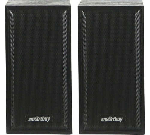 SMARTBUY (SBA-101) ONE черный