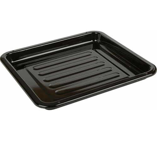 DELTA D-0124 белая