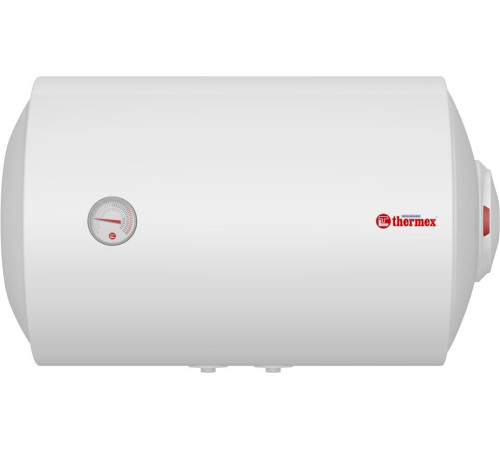 THERMEX TITANIUMHEAT 80 H ЭдЭБ01027