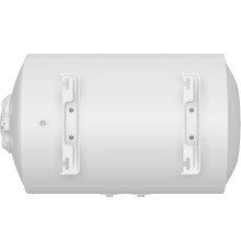 THERMEX TITANIUMHEAT 80 H ЭдЭБ01027