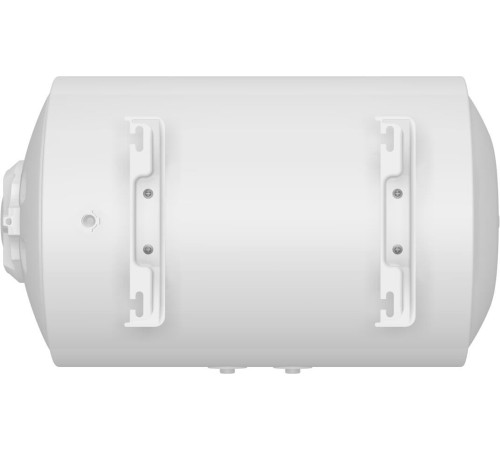 THERMEX TITANIUMHEAT 80 H ЭдЭБ01027