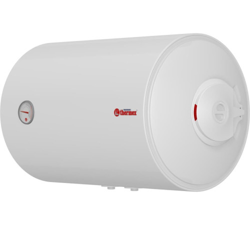 THERMEX TITANIUMHEAT 80 H ЭдЭБ01027