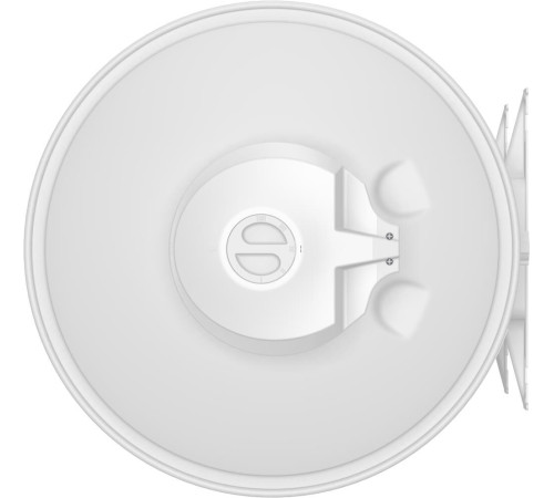 THERMEX TITANIUMHEAT 80 H ЭдЭБ01027