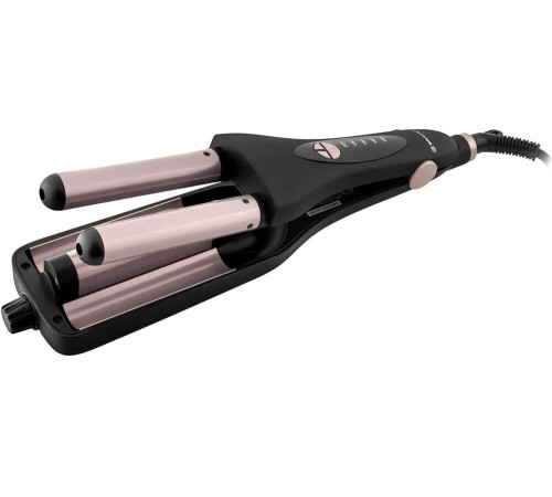 BRAYER BR3204BN