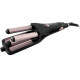 BRAYER BR3204BN