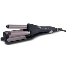 BRAYER BR3204BN