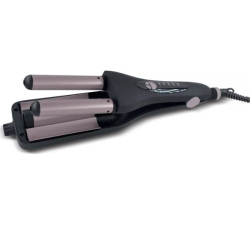 BRAYER BR3204BN