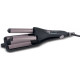 BRAYER BR3204BN