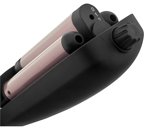 BRAYER BR3204BN