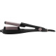 BRAYER BR3204BN