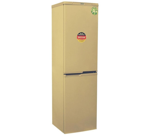 DON R-296 Z 349л золотой песок