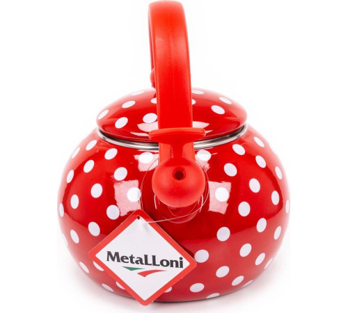 METALLONI ЕМ-25101/66 2,5 л