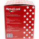METALLONI ЕМ-25101/66 2,5 л