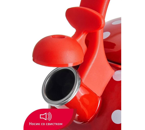 METALLONI ЕМ-25101/66 2,5 л