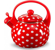 METALLONI ЕМ-25101/66 2,5 л