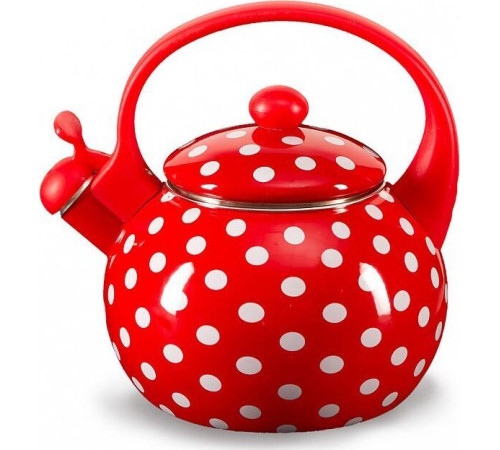 METALLONI ЕМ-25101/66 2,5 л