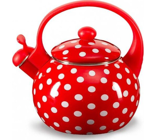 METALLONI ЕМ-25101/66 2,5 л