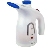 ERGOLUX ELX-GS01-C35 белый/синий