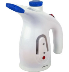 ERGOLUX ELX-GS01-C35 белый/синий